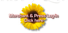 Merchant button